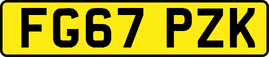 FG67PZK