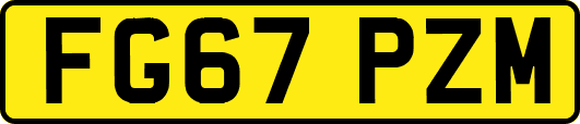 FG67PZM