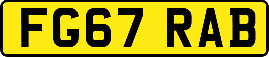 FG67RAB