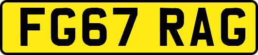 FG67RAG