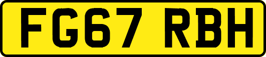 FG67RBH