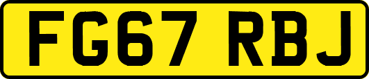 FG67RBJ