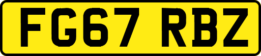 FG67RBZ