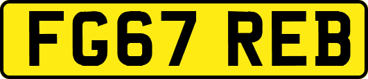 FG67REB
