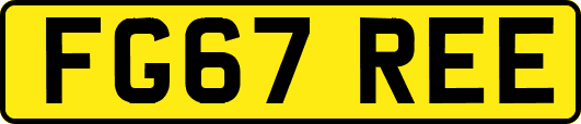 FG67REE