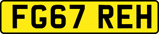 FG67REH