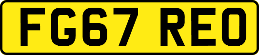 FG67REO