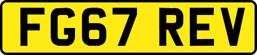 FG67REV