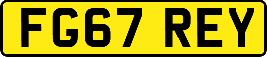 FG67REY