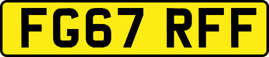 FG67RFF