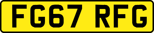 FG67RFG