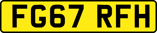FG67RFH