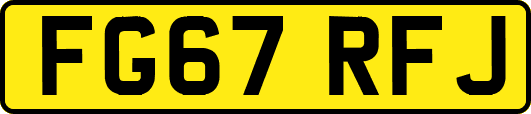 FG67RFJ