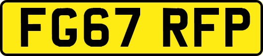 FG67RFP