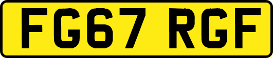 FG67RGF