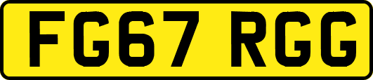 FG67RGG