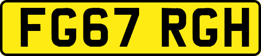 FG67RGH