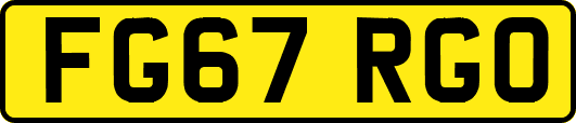 FG67RGO