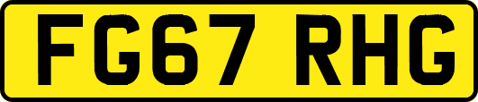 FG67RHG