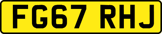 FG67RHJ
