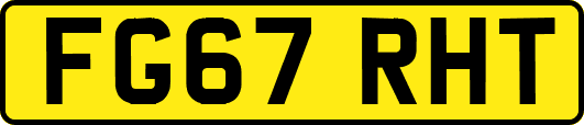 FG67RHT