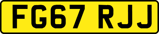 FG67RJJ
