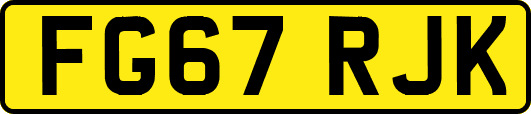 FG67RJK