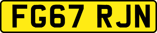 FG67RJN
