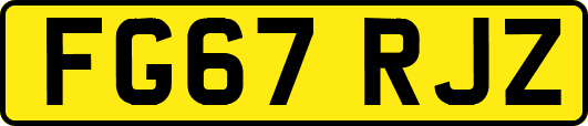 FG67RJZ