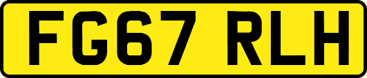 FG67RLH
