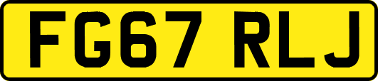 FG67RLJ