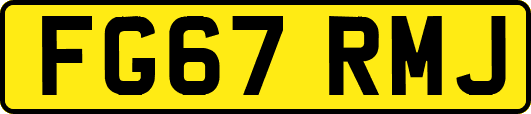 FG67RMJ