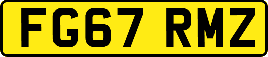 FG67RMZ