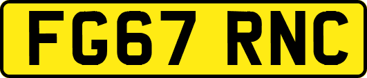 FG67RNC