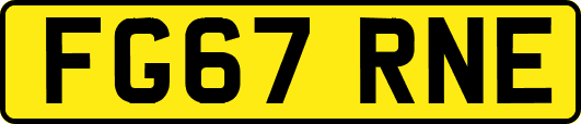 FG67RNE