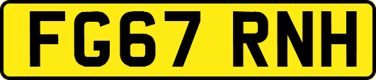 FG67RNH
