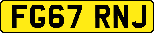 FG67RNJ