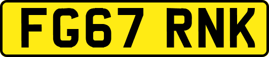 FG67RNK