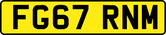 FG67RNM