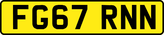 FG67RNN