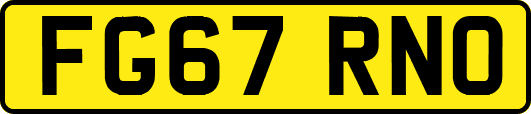 FG67RNO