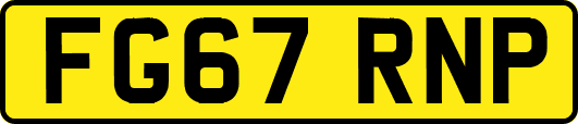 FG67RNP