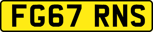 FG67RNS