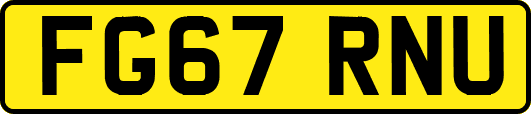 FG67RNU
