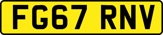 FG67RNV