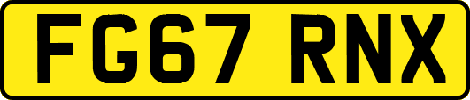 FG67RNX