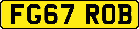 FG67ROB