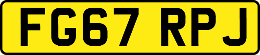 FG67RPJ