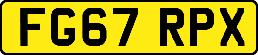 FG67RPX