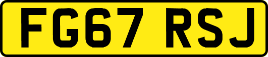 FG67RSJ